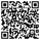 QR Code for Curo Health Services in Flowood, MS 39232