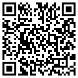 QR Code for Custom Optical in Jackson, MS 39216