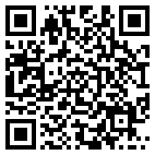 QR Code for Dan's Hilltop in Petal, MS 39465