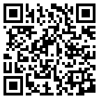 QR Code for Dandy Dan's in Hattiesburg, MS 39402