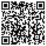 QR Code for Denbury Resource in Quitman, MS 39355
