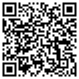 QR Code for Dollar General Store in Gulfport, MS 39503