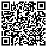 QR Code for Dorman Foundation Company in Brandon, MS 39047