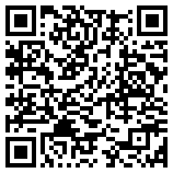 QR Code for Electrical Industry Receiving Trust in Jackson, MS 39209