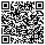 QR Code for Emergency Locksmith in Nesbit in Nesbit, MS 38651