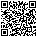 QR Code for Epilepsy Foundation in Flowood, MS 39232