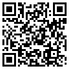 QR Code for Espy Alex DR in Canton, MS 39046