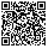QR Code for Exide Technologies - Resource Recycling Division in Florence, MS 39073