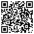 QR Code for FC Stone in Flowood, MS 39232