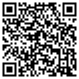 QR Code for Fire Department Jackson in Jackson, MS 39201