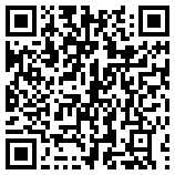QR Code for First National Bank in Picayune, MS 39466