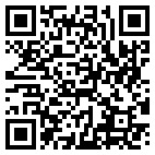 QR Code for Flowood Compass in Brandon, MS 39047