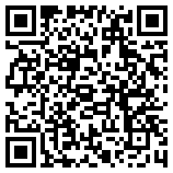 QR Code for Fortenberry Roofing Inc ​​ in Biloxi, MS 39531