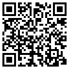 QR Code for Funventures in Florence, MS 39073