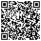 QR Code for Gastroenterology Associates of North MS PA in Oxford, MS 38655