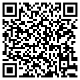 QR Code for Gloria Magic in Meridian, MS 39301