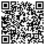 QR Code for Gooch Consulting & Event Services in Jackson, MS 39209