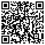 QR Code for Guideone in Pontotoc, MS 38863