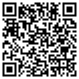 QR Code for H & R Block in Winona, MS 38967