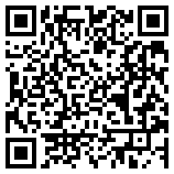 QR Code for Hardin's Superette in Columbus, MS 39701