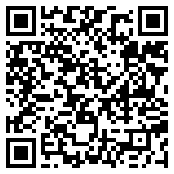 QR Code for Highway in Jackson, MS 39209