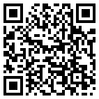 QR Code for Historic Woods in Forest, MS 39074