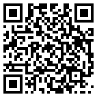 QR Code for Hotel Whiskey in Pass Christian, MS 39571