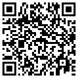 QR Code for In Due Season Beauty Salon in Brookhaven, MS 39601