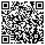 QR Code for Inovative Materials in Walnut, MS 38663