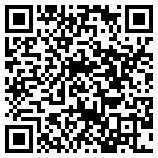 QR Code for Jackson School District in Jackson, MS 39202