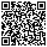 QR Code for Jarrard Insurance in Gulfport, MS 39501