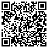 QR Code for Jerry's in Mathiston, MS 39752