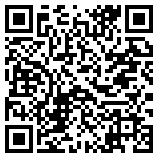 QR Code for Johnson Law Practice in Gulfport, MS 39501