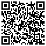 QR Code for Lamar Check Cashing in Purvis, MS 39475