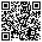 QR Code for Lamar Express in OXFORD, MS 38655