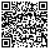 QR Code for Lance's Automotive Service in Cleveland, MS 38732
