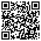 QR Code for Lantern's Buffet in Greenville, MS 38701