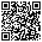 QR Code for Lee Bakery Cafe in Tylertown, MS 39667