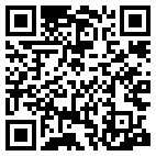 QR Code for Lee Industries in Tupelo, MS 38801