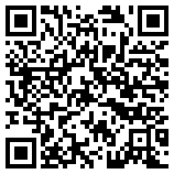 QR Code for Lock & Keys in Nesbit 24 Hour in Nesbit, MS 38651