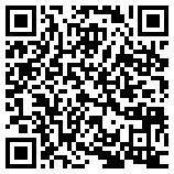QR Code for Longoria Electric-Raymond Longoria in Greenville, MS 38701