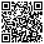 QR Code for Aaa Paternity Testing in Ocean Springs, MS 39564