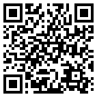 QR Code for Machine M & M in Carriere, MS 39426