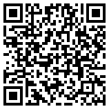 QR Code for Macs Consulting in Meridian, MS 39305