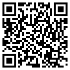 QR Code for Mccarty's in Merigold, MS 38759