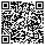 QR Code for McFarland & McFarland Attorney at Law in Purvis, MS 39475