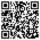 QR Code for Baldwin Mini Mart in Baldwyn, MS 38824