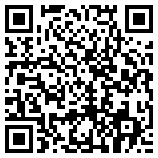 QR Code for Mississippi Screen Print & Supply in Canton, MS 39046