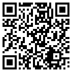 QR Code for Mezo Juke Point in Ocean Springs, MS 39564