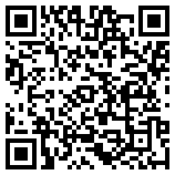 QR Code for Nails by Cindy in Florence, MS 39073